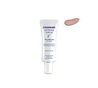 Covermark Luminous Fondotinta Schiarente Antietà SPF50+ 2 30ml