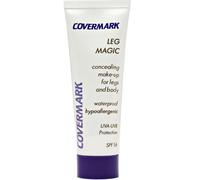 Covermark - Make up magico per viso e corpo