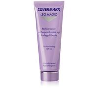 Covermark Primer per Fondotinta - 100 gr