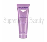 Covermark Removing Cream - Struccante in Crema 200ml