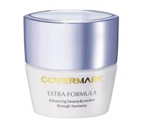 COVERMARK Sensory Rose Extra Formula Foundation SPF30 P 20g varie tonalità