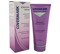 Covermark Removing Cream - Struccante in Crema 200ml