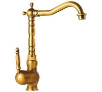 COVERS BAGS ORANGE Custodia/Flight case per cassa acustica Borsa terror imbottita Borsa da trasporto imbottita per teste terror.