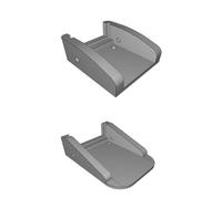 Covers for AVID CNC XY Axis Sensor Protector Safety Guard High Visibility