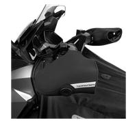 Coprimanopole Tucano Urbano Neoprene Comandi Sx Interni Nero