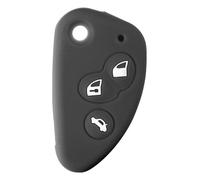 Lampa Covers per chiavi auto, dispenser 20 pz - compatibile per - Alfa Romeo - 1