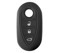 Lampa Covers per chiavi auto, dispenser 20 pz - compatibile per - Alfa Romeo - 2