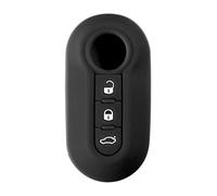 Lampa Covers Per Chiavi Auto, Dispenser 20 Pz - Compatibile Per - Citroen, Fiat,