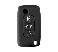 Covers per chiavi auto, dispenser 20 pz - compatibile per - Citroen, Fiat, Lanci