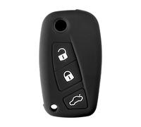 Covers per chiavi auto, dispenser 20 pz - compatibile per - Citroen, Fiat, Lanci