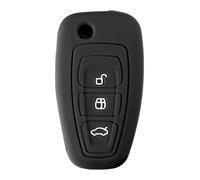 Covers per chiavi auto, dispenser 20 pz - compatibile per - Ford - 1