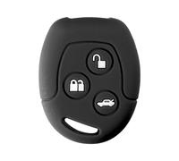 Covers per chiavi auto, dispenser 20 pz - compatibile per - Ford - 2