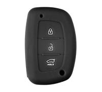Lampa Covers per chiavi auto, dispenser 20 pz - compatibile per - Hyundai - 2