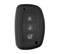 Lampa Covers per chiavi auto, dispenser 20 pz - compatibile per - Hyundai - 2