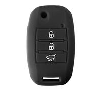 Lampa Covers per chiavi auto, dispenser 20 pz - compatibile per - Hyundai, Kia -