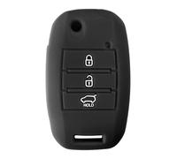 Lampa Covers per chiavi auto, dispenser 20 pz - compatibile per - Hyundai, Kia -