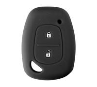 Lampa Covers per chiavi auto, dispenser 20 pz - compatibile per - Nissan - 2