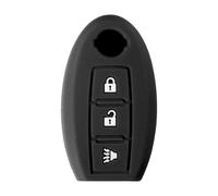 Lampa Coperture per chiavi auto – Dispenser 20 pz – Compatibile con Nissan e Suzuki