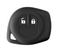 Covers per chiavi auto, dispenser 20 pz - compatibile per - Nissan, Suzuki - 3