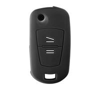 Lampa Covers per chiavi auto – Dispenser 20 pz – Compatibile per Opel – 1