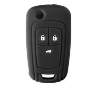 Lampa Covers per chiavi auto, dispenser 20 pz - compatibile per - Opel - 2