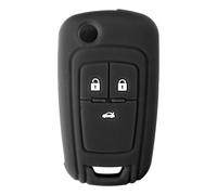 Lampa Covers per chiavi auto, dispenser 20 pz - compatibile per - Opel - 2