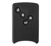 Lampa Covers per chiavi auto, dispenser 20 pz - compatibile per - Renault - 1