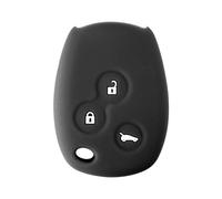 Lampa Covers per chiavi auto, dispenser 20 pz - compatibile per - Renault - 2