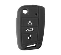 LCR Covers Per Chiavi Auto Dispenser 20 Pz per Seat Skoda Volkswagen - 2