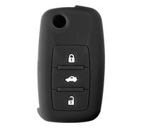 Covers per chiavi auto, dispenser 20 pz - compatibile per - Seat, Skoda, Volkswa