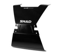 Set SH38 in Carbon