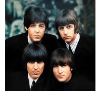 Covers Vol. 1 (Blue Vinyl)