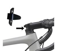 Coverstem Giant Tcr, Defy, Revolt - Advanced frame OD1 1" 1/8 fork - old models