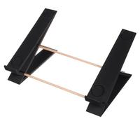 Coverup Stand Arturia Microfreak