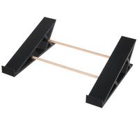 Coverup Stand Polyend Tracker