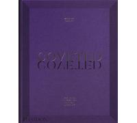 Coveted. Art and innovation in high jewelry. Ediz. a colori