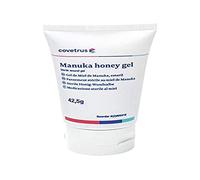 Covetrus CVet Manuka unguento per cani, gatti, cavalli e altri animali, 42,5 g