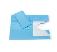 COVETRUS Panno campo 45 x 75 cm, 1 x 2 x 6,5 cm, ovale, 3600 W, 1 liter, 44 decibel, plastica, non applicabile