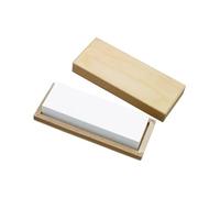 COVETRUS Pietra per affilare gr.fine diritto angolare 15 x 5 cm