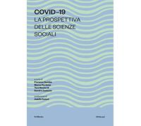 Covid-19. La prospettiva delle scienze sociali