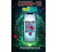 COVID-19: LA VERDAD VELADA