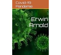 Covid-19 Pandemie