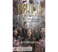 Covid 19 y el estallido social