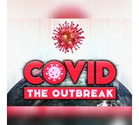 COVID: The Outbreak (PC) Steam Gift - EU