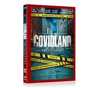 Covidland: The Lockdown