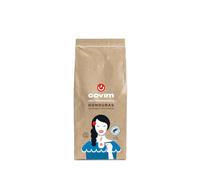 Covim Caffè - Caffè in Grani Honduras Rainforest, 100% Arabica, Confezione da 500 g, Intensità 7, Espresso con Aroma Acidulo e Note di Frutti Rossi e Cacao