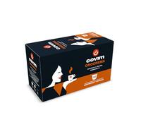 COVIM | Nespresso | ORO CREMA - 120 Capsule