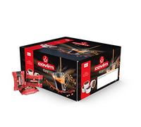 Covim Caffè Capsule Epy Granbar, Compatibili Sistema "Lavazza® Espresso Point®" - Totale 300 Capsule Monodose