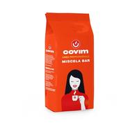 Covim caffè in Grani MISCELA BAR 3 Chili