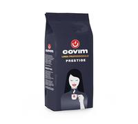Covim caffè in Grani MISCELA PRESTIGE 3 Chili